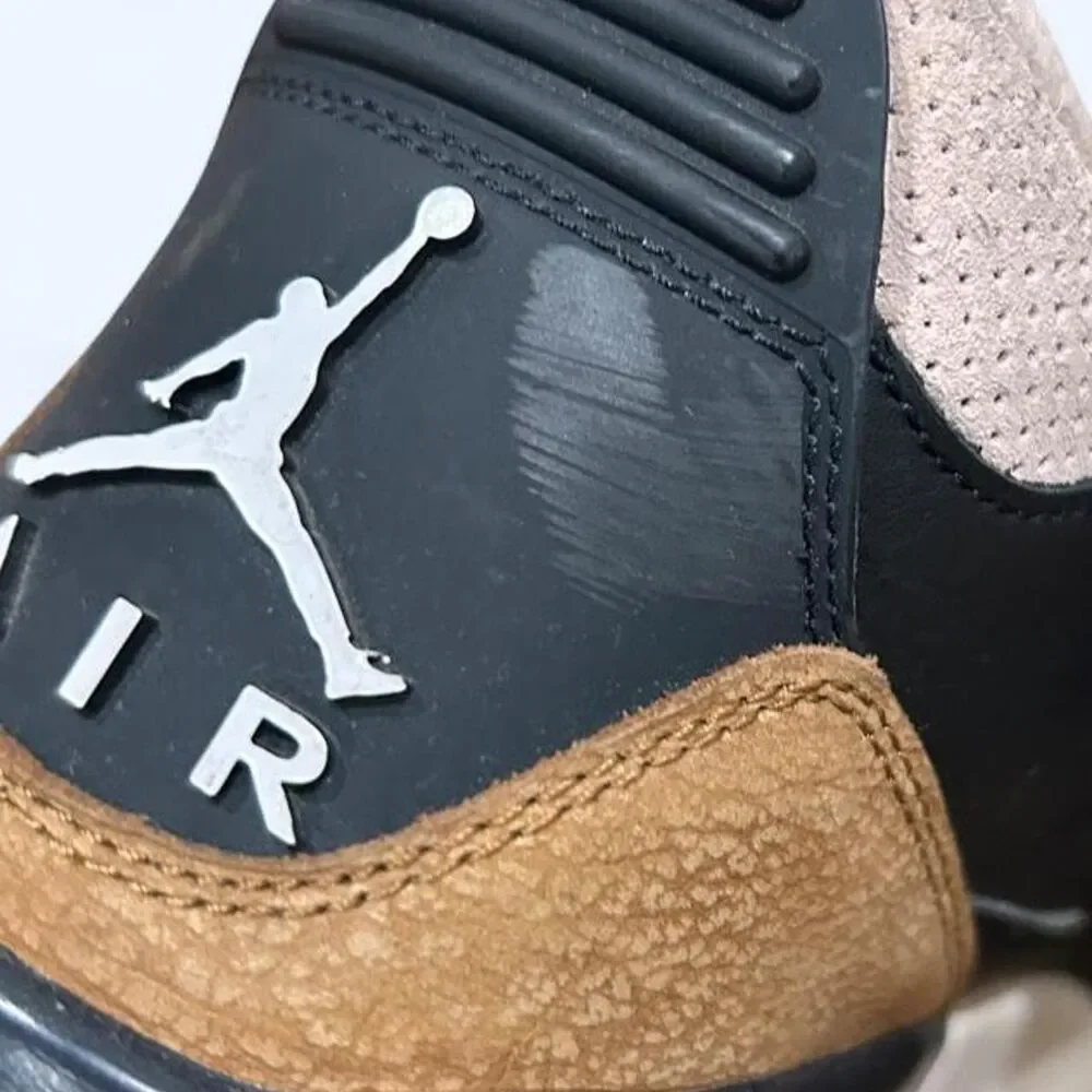 Air Jordan 3 Retro 